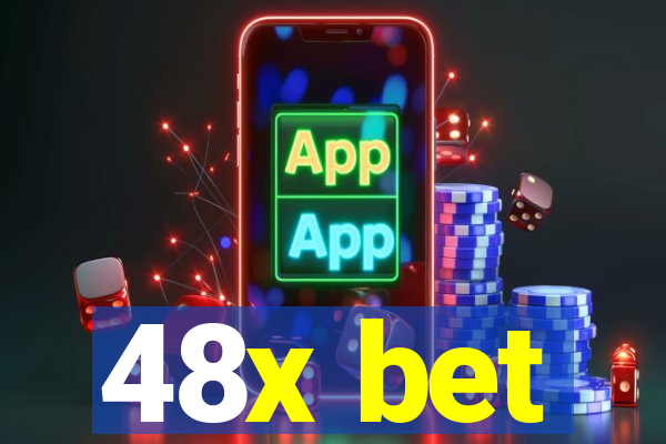 48x bet